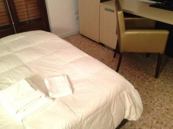 Corte Del Principe - Photo2