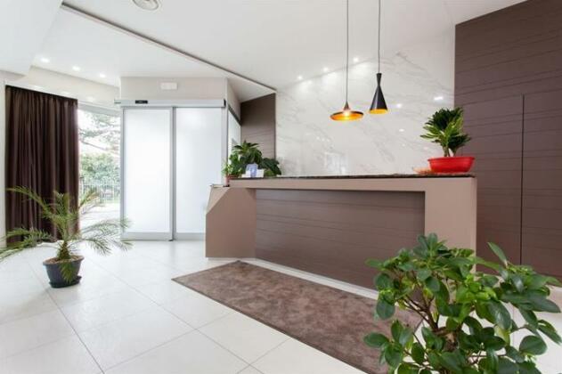 Garni House Majorana - Photo4