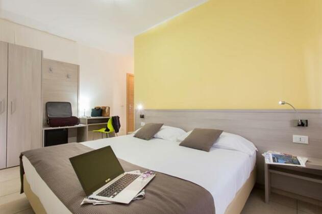 Garni House Majorana - Photo5