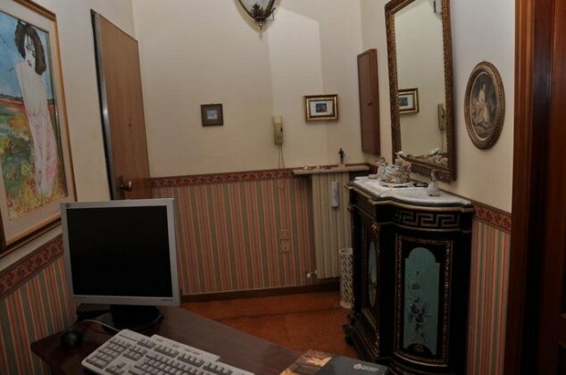 Giangurgolo B&B - Photo3