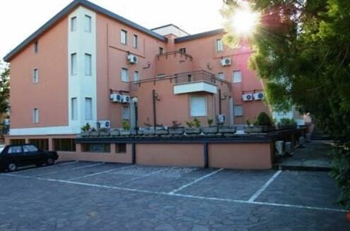 Hotel S Agostino - Photo4