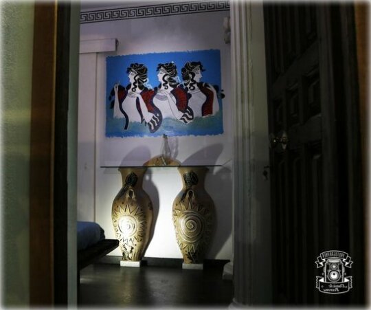 Parco d'Arte AltArt - Photo3