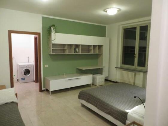 Appartamento Maurizio - Photo4