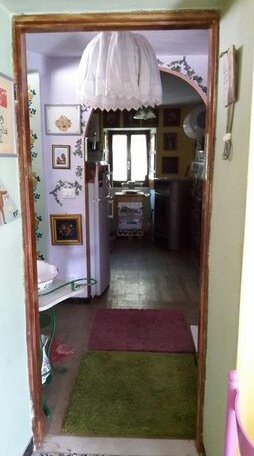 Guest House Drago Bianco - Photo3