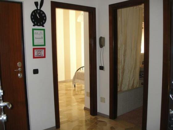 B&B Casa Prato - Photo2