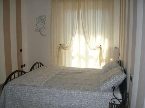 B&B Casa Prato - Photo5