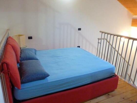 Loft Rho Fiera EXPO - Photo5