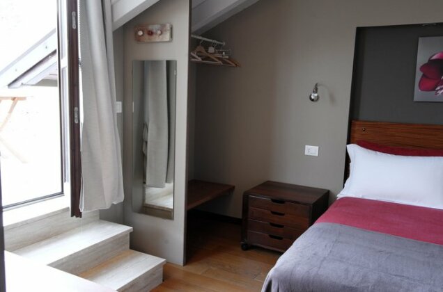 Porta Ronca - B&B Suites & Apts - Photo3