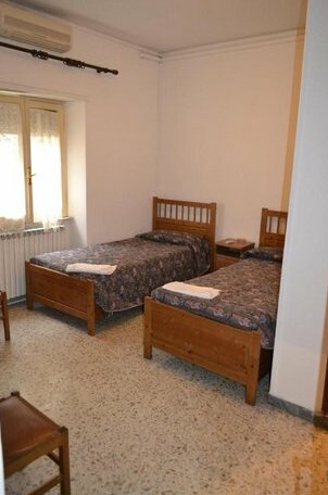 Albergo Abruzzese