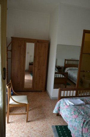 Albergo Abruzzese - Photo2