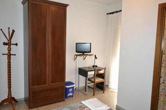 Albergo Abruzzese - Photo3