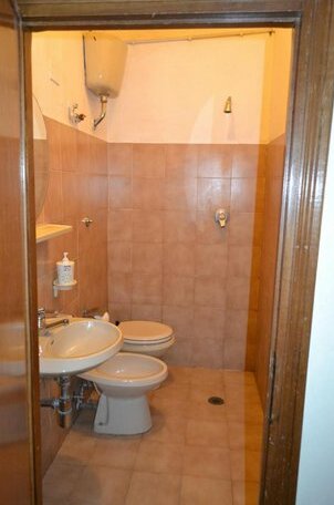 Albergo Abruzzese - Photo4