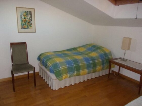 B&B Le Querce Riano