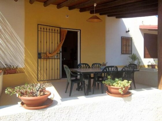 Apartment Via Tiziano - 3 - Photo2