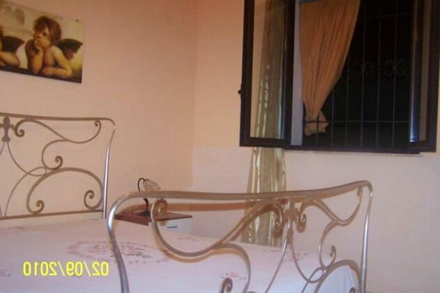 Apartment Via Tiziano - 3 - Photo4