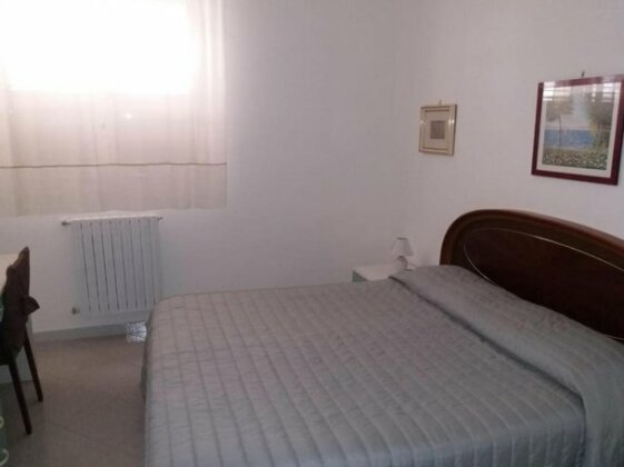 Casa Vacanze Villa Verde - Photo3