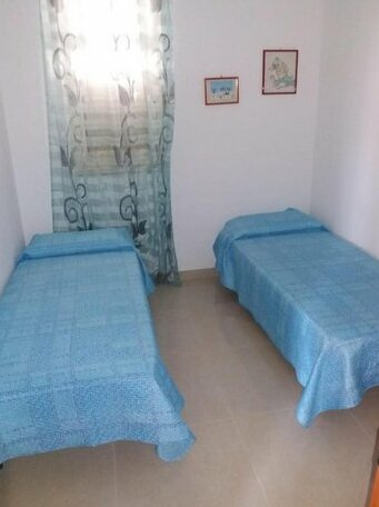 Casa Vacanze Villa Verde - Photo5