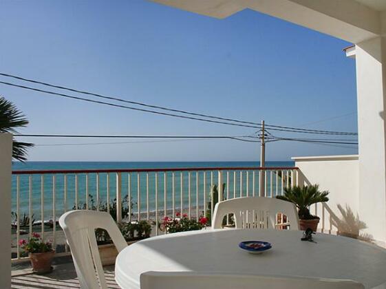 Interhome - Seccagrande - Photo2