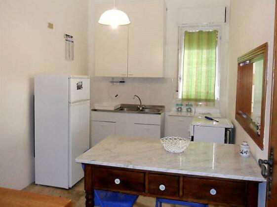 Interhome - Seccagrande - Photo3
