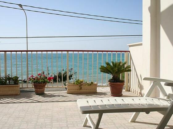 Interhome - Seccagrande - Photo4