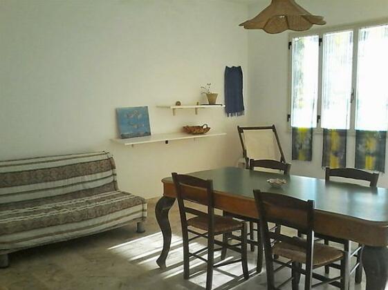 Interhome - Seccagrande - Photo5