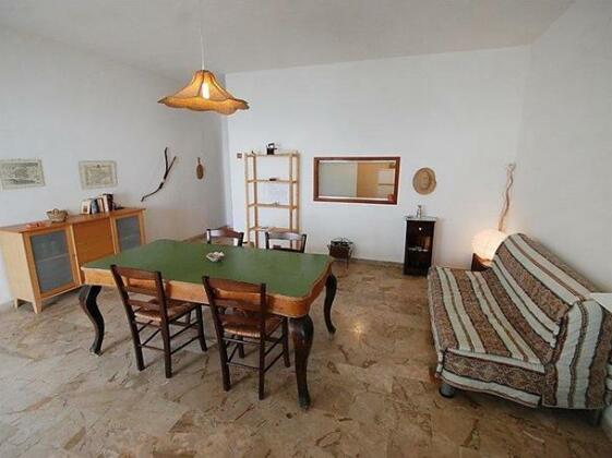 Seccagrande Inh 22763 - Photo2