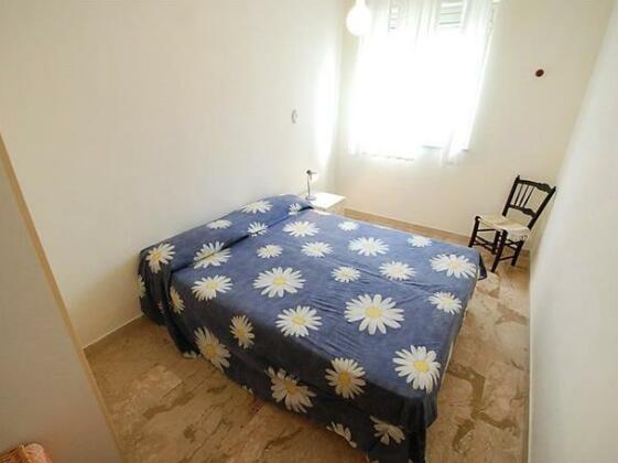 Seccagrande Inh 22763 - Photo3