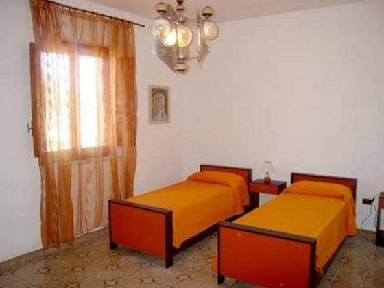 Villa Gelsomino Ribera - Photo2