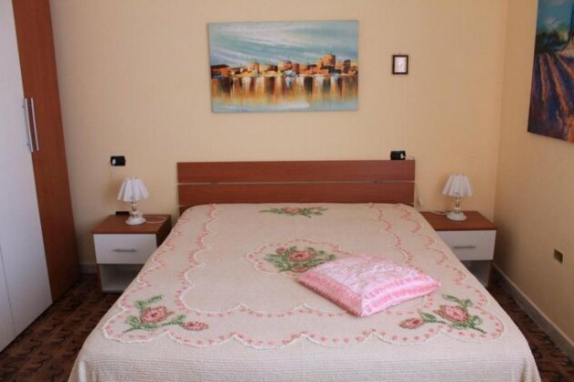 Villa Orchidea Ribera - Photo5