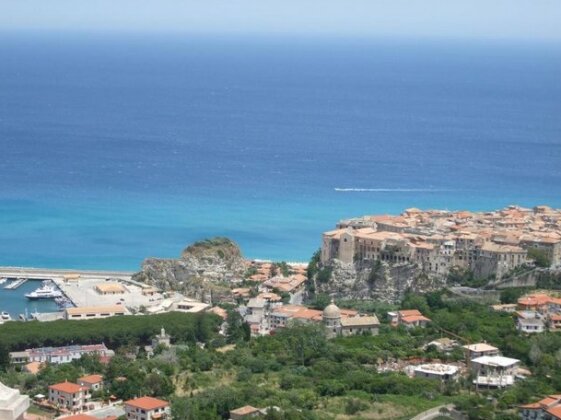 2 Bed Apartment With A Spectacular Panoramic Sea Coastline And Mountain Views