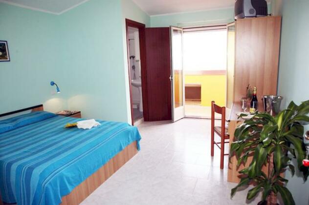 A Turri - Photo2