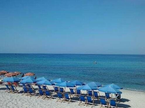 A Turri - Photo3