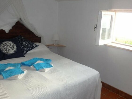 Agroturistica Villa Mantineo - Photo2