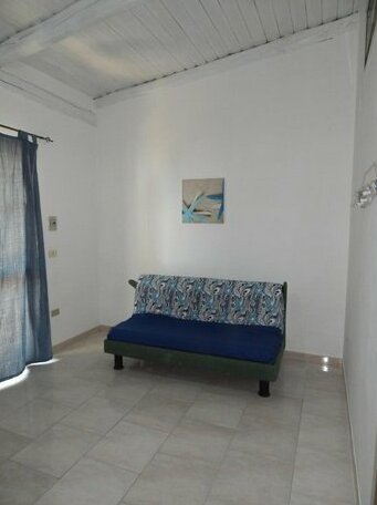 Araba Fenice Apartments - Photo2