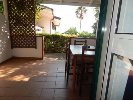 Araba Fenice Apartments - Photo3