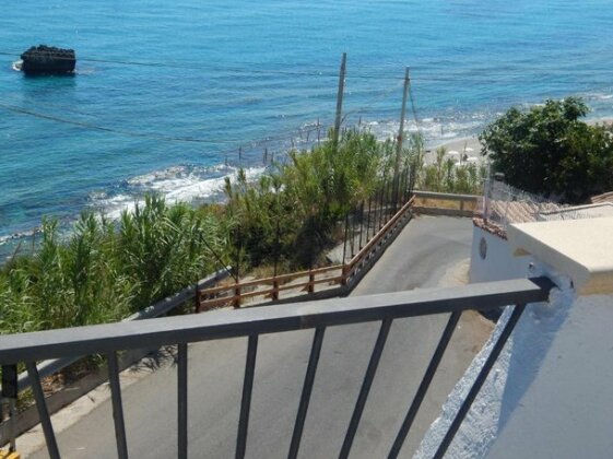 Araba Fenice Apartments - Photo4