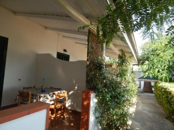 Araba Fenice Apartments - Photo5
