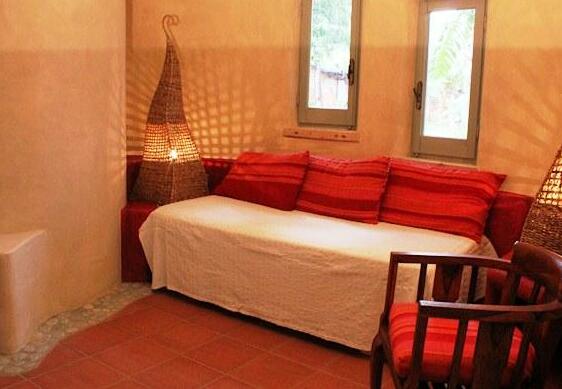 Baia Del Sole Resort - Photo2