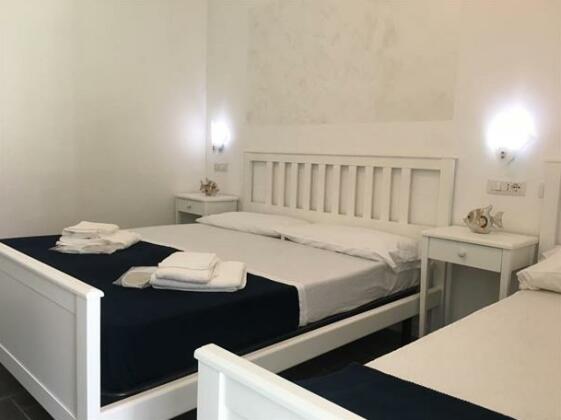 B&B A casa di Picci - Photo2