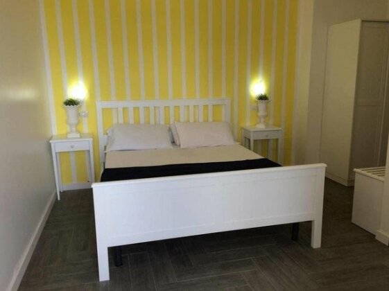 B&B A casa di Picci - Photo4