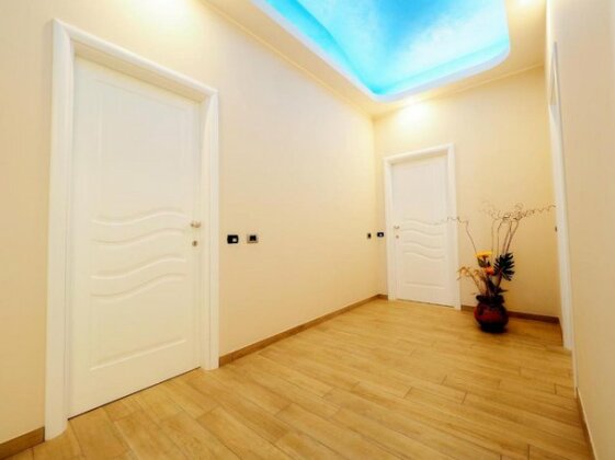 B&B Galatea Ricadi - Photo2