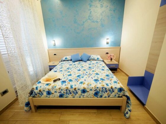 B&B Galatea Ricadi - Photo4