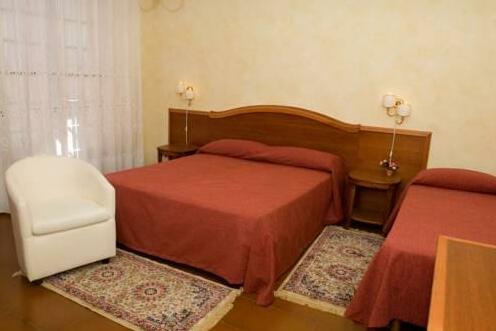 B&B Il Nido Ricadi - Photo2