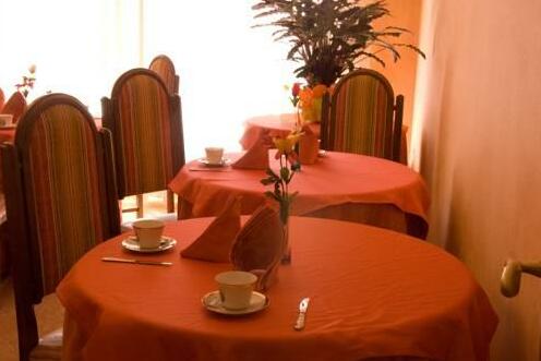 B&B Il Nido Ricadi - Photo3