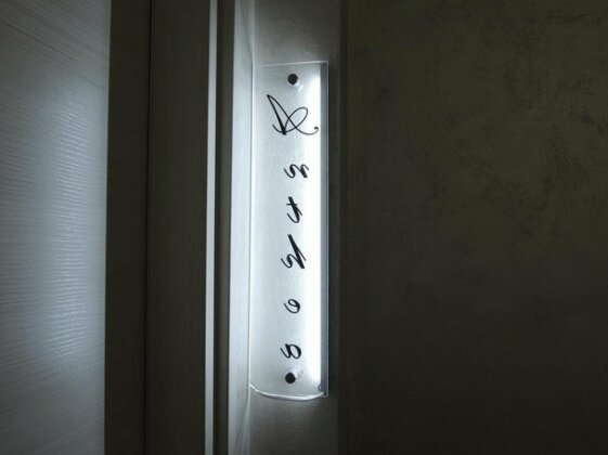 B&B Le Ninfe Ricadi - Photo2