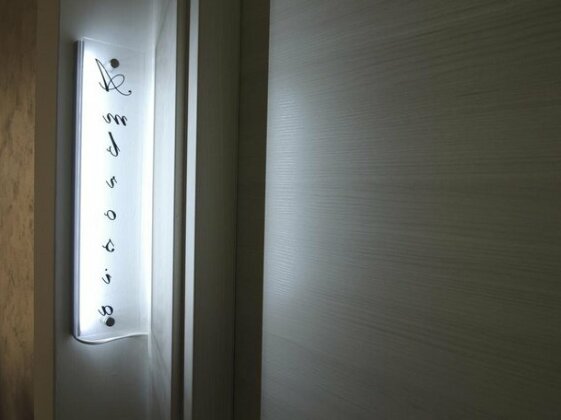 B&B Le Ninfe Ricadi - Photo3