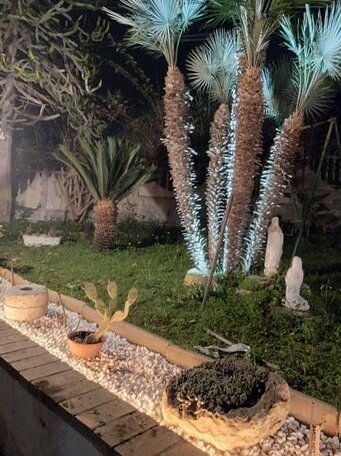 B&B Valeri - Photo4