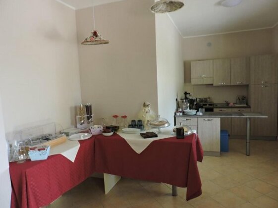 B&B Valeri - Photo5
