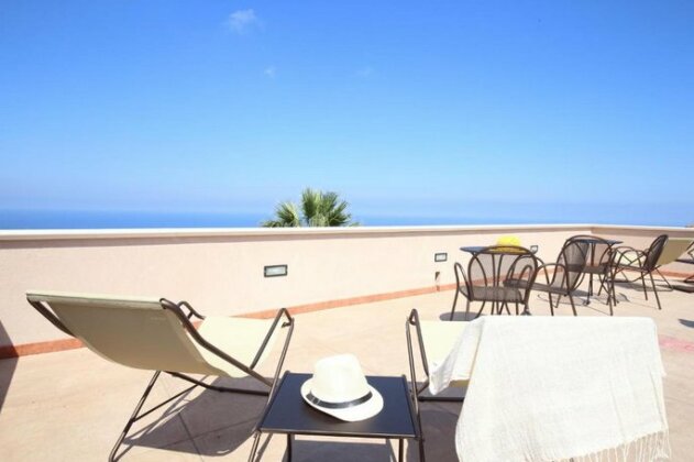 B&b villa orchidea - Photo2