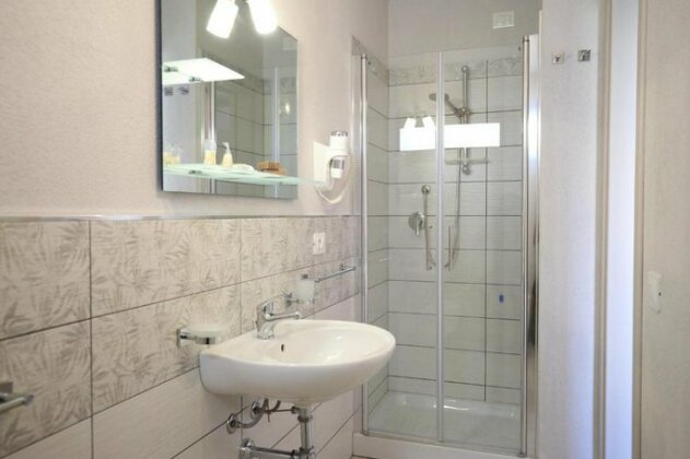 B&b villa orchidea - Photo5